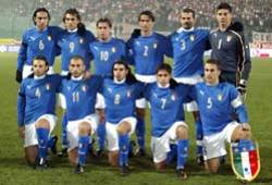 italya     waaaaawwww