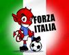 forza  italia        fkhatr  biilal    o nas     casablanca o nas wahran