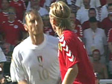 bien totti