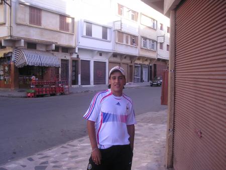 jouzife
