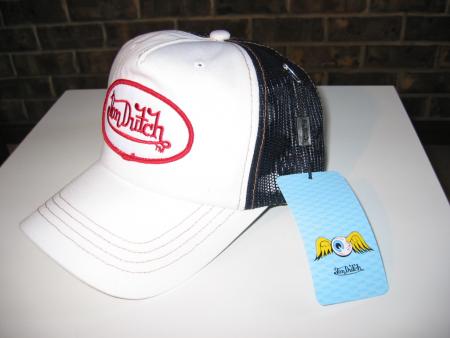 vondutch