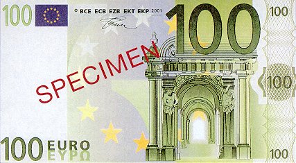 euroooooooooooooooooo