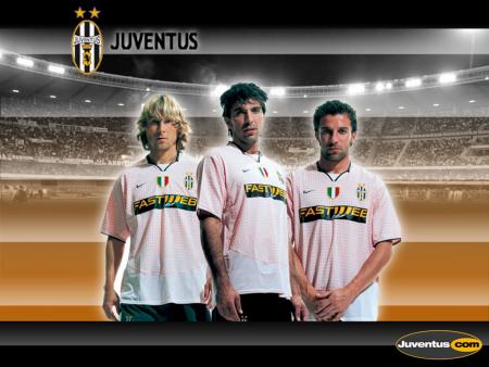 li amai do del piero