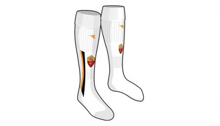 lo toni do as roma