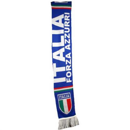 shale do italy