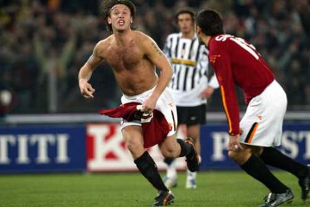 lo totti    ili bit