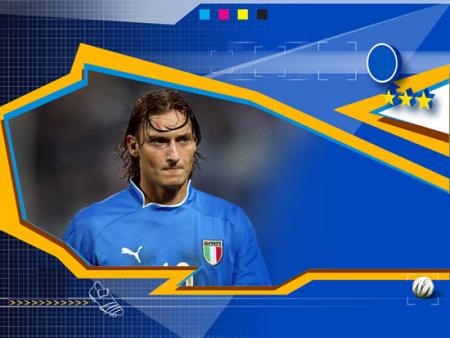 hhhhhhhhhhhhhhhhhhhhhhhhh   totti italy
