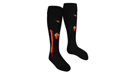 lo as roma