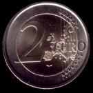 uero