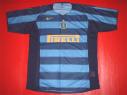 tono do antir milan