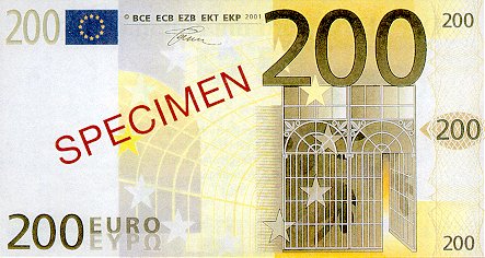 eurooooo