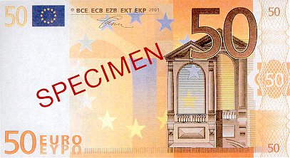 euro