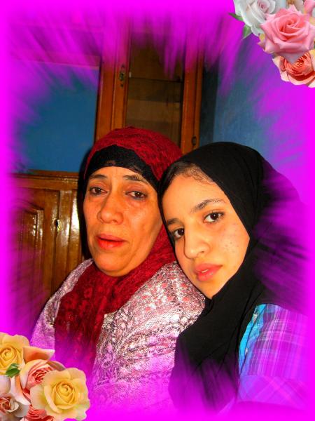 WALDINE_YOUSSEF
