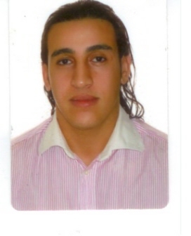 yousef