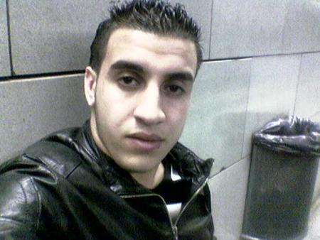 youssef