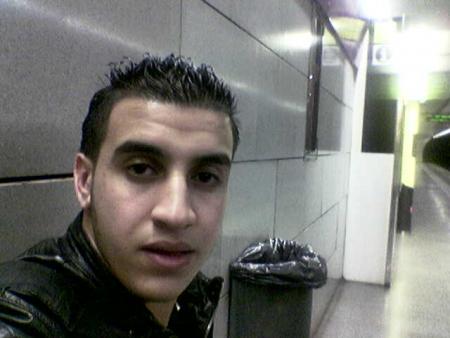 YOUSSEF